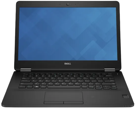 Ремонт Dell в Воронеже - специализированный сервисный центр