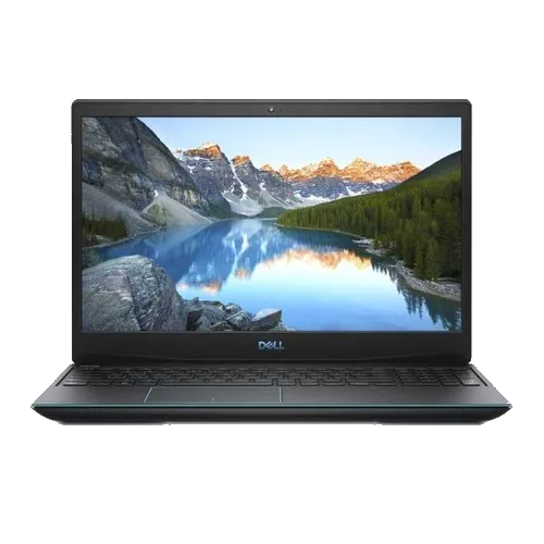 Восстановление данных Dell 15-6473