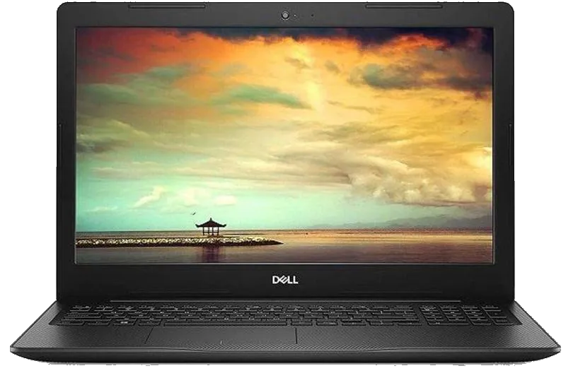 Восстановление данных Dell 3584-5154