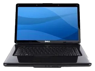 Восстановление данных Dell 3584-5185