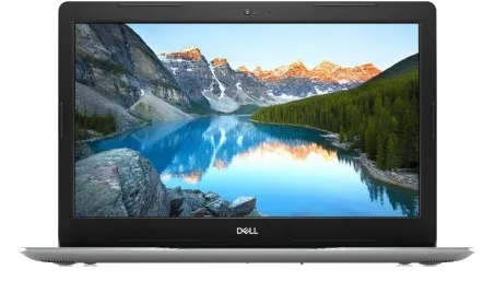 Восстановление данных Dell 3593-6905