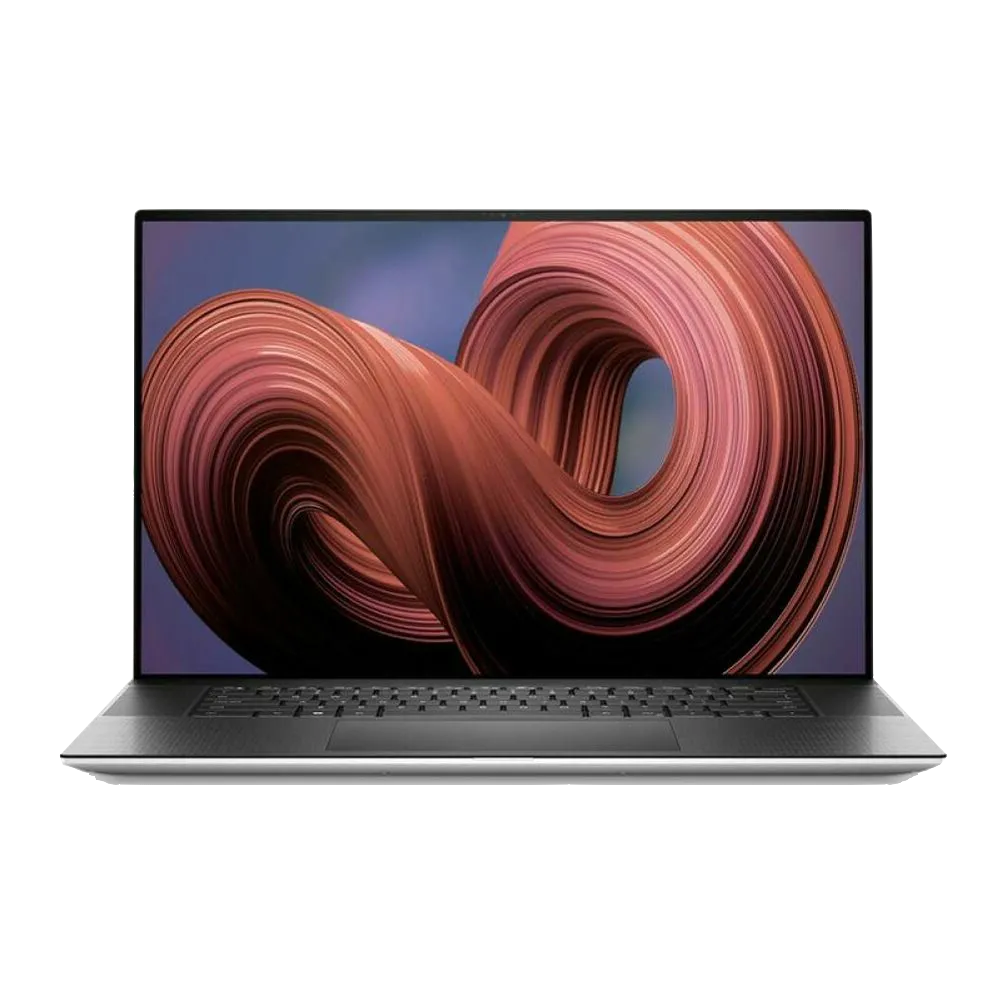 Восстановление данных Dell 17