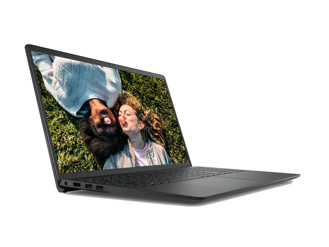 Восстановление данных Dell 3511