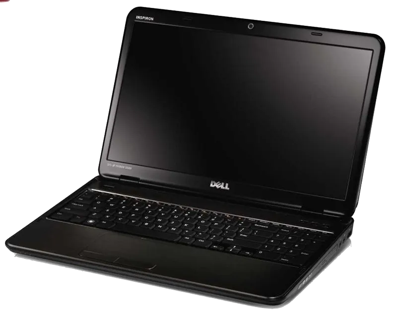 Ремонт n5110 в сервисном центре dell-remont-center