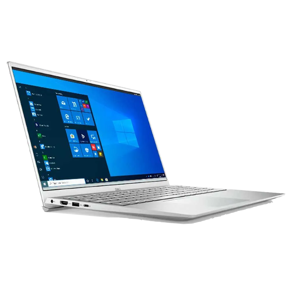 Ремонт 15 5000 в сервисном центре dell-remont-center