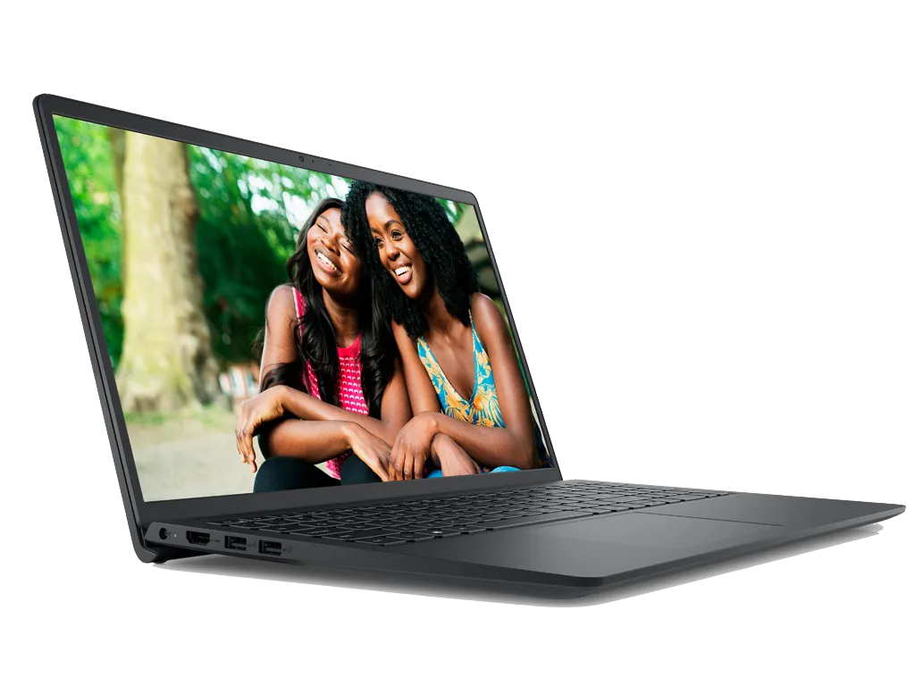 Ремонт 3525 Ryzen в сервисном центре dell-remont-center