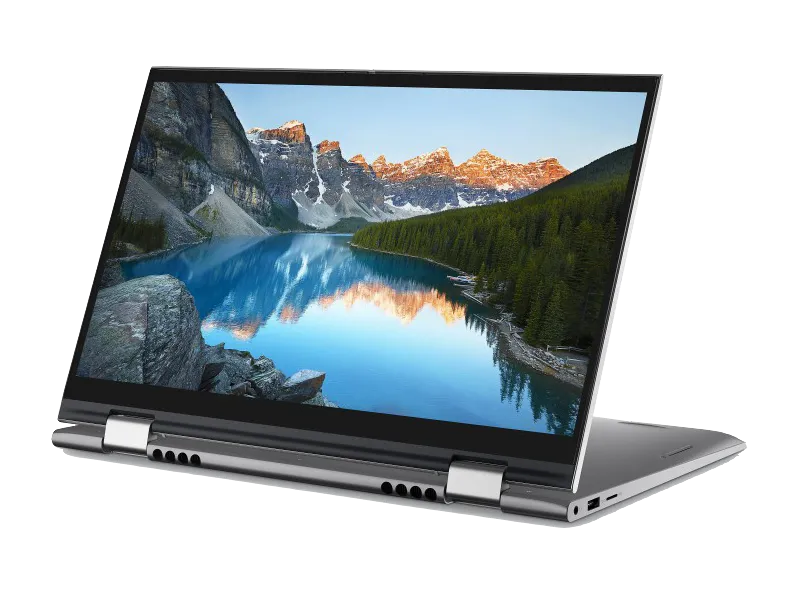 Ремонт 5410 в сервисном центре dell-remont-center