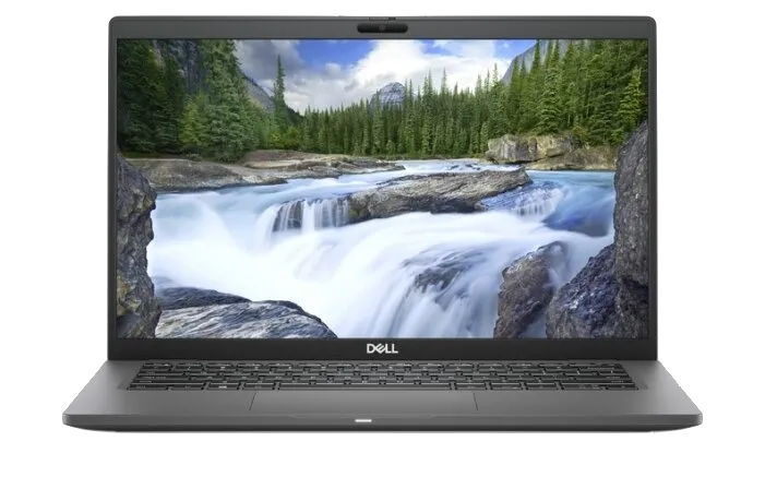 Ремонт 7410 в сервисном центре dell-remont-center