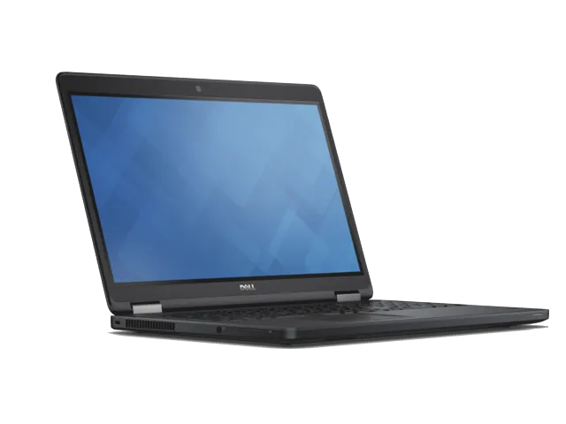 Ремонт E5270 в сервисном центре dell-remont-center