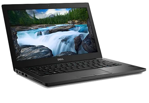 Ремонт 7280 в сервисном центре dell-remont-center