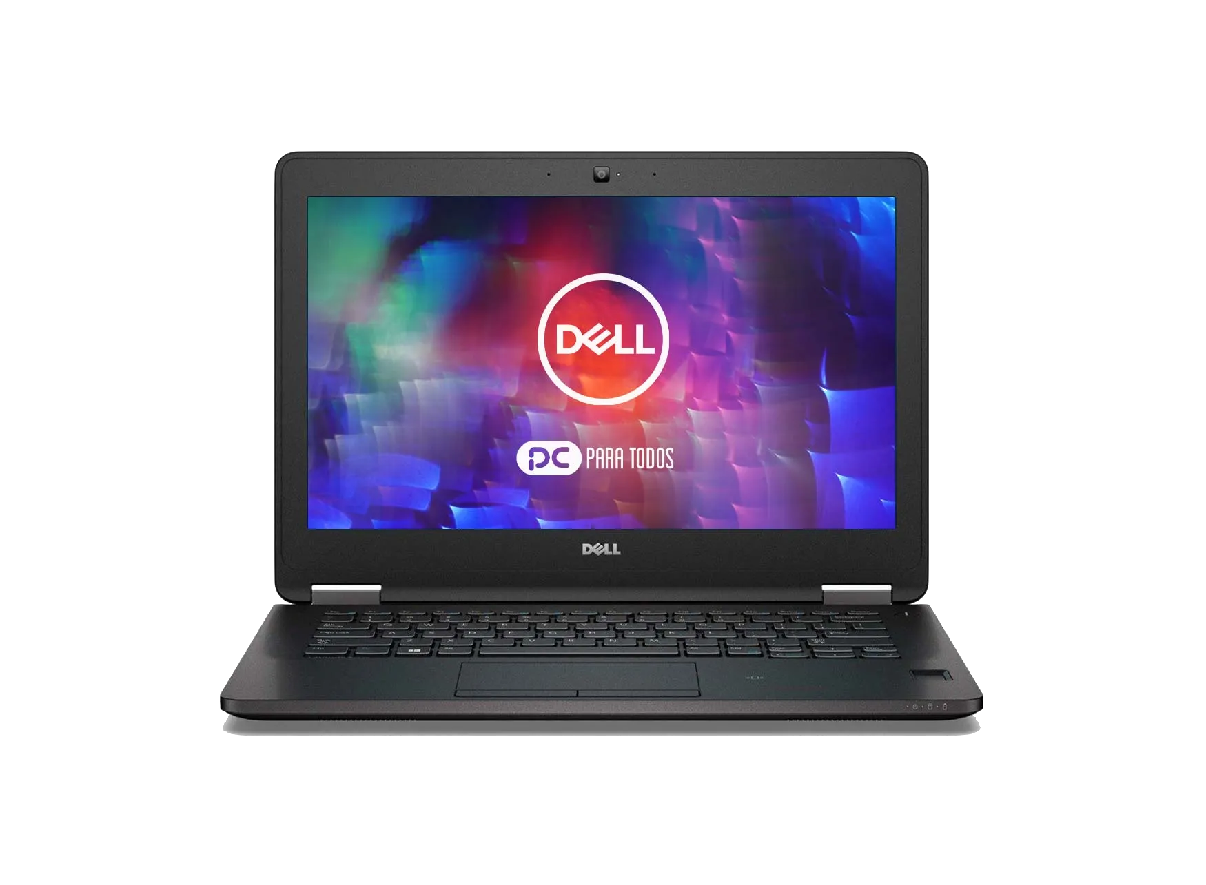 Ремонт E7270 i7  в сервисном центре dell-remont-center