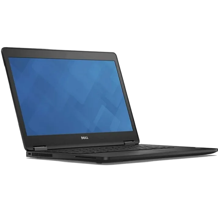Ремонт E7270 в сервисном центре dell-remont-center