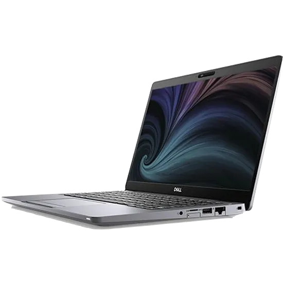 Ремонт 5310 в сервисном центре dell-remont-center