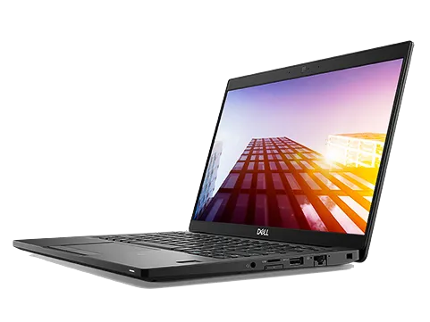 Ремонт E7390 в сервисном центре dell-remont-center