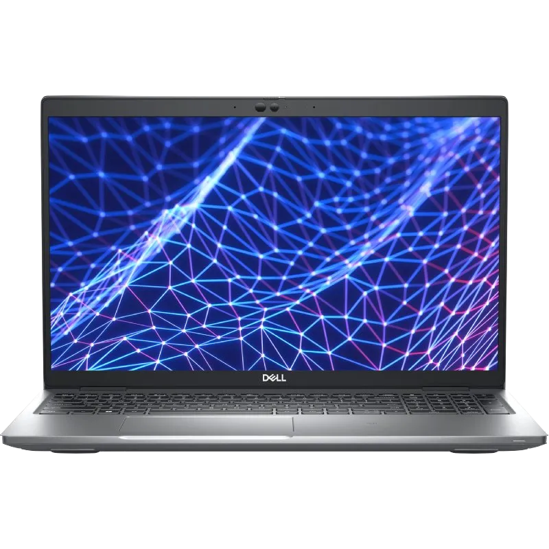 Ремонт 5530 CCDEL1155D721 в сервисном центре dell-remont-center