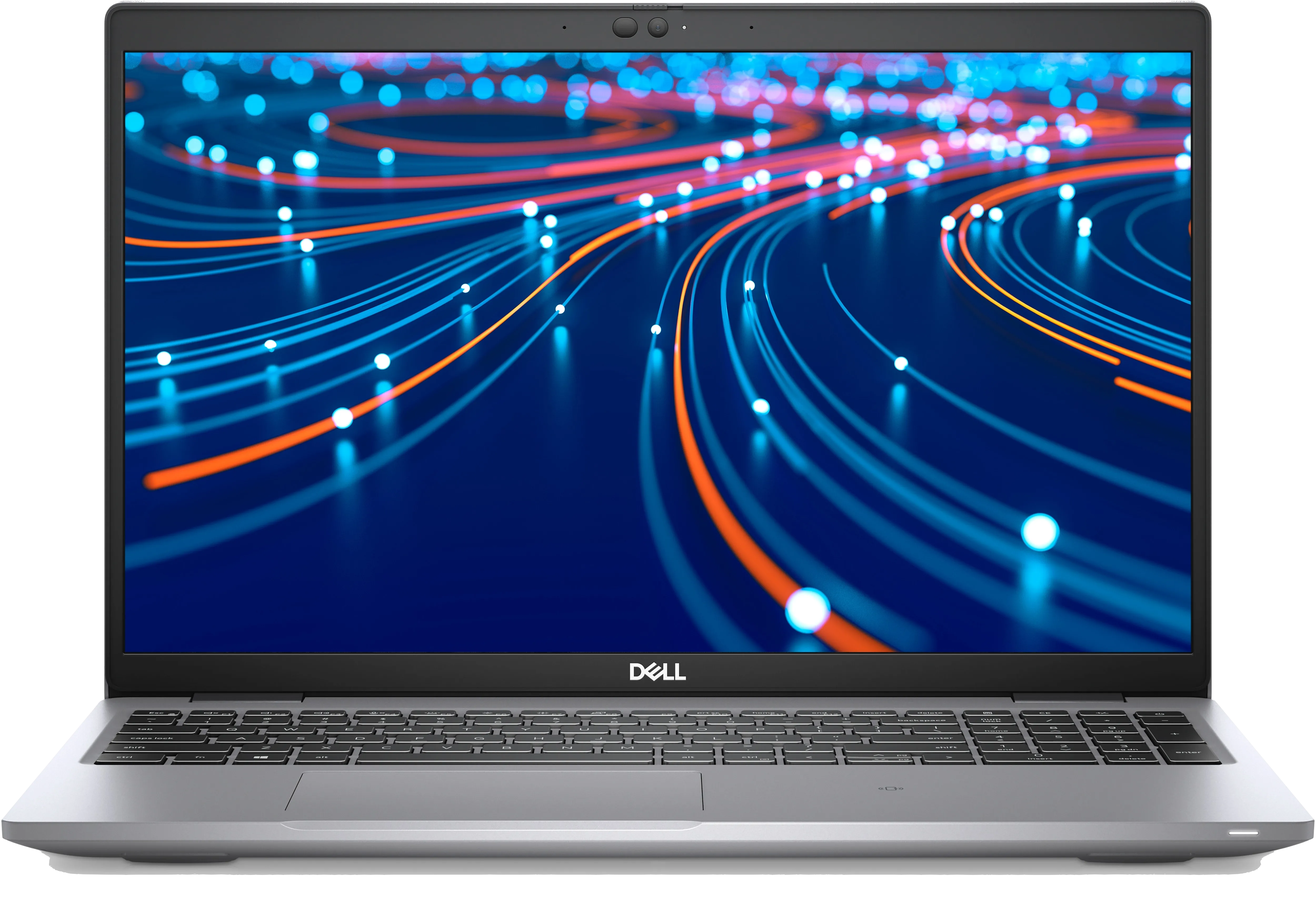 Ремонт 5520 09RP6 i5 1135G7 в сервисном центре dell-remont-center