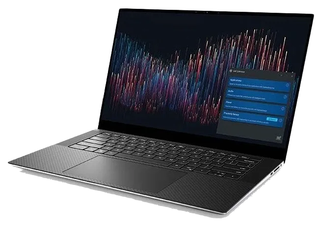 Ремонт 5550 в сервисном центре dell-remont-center