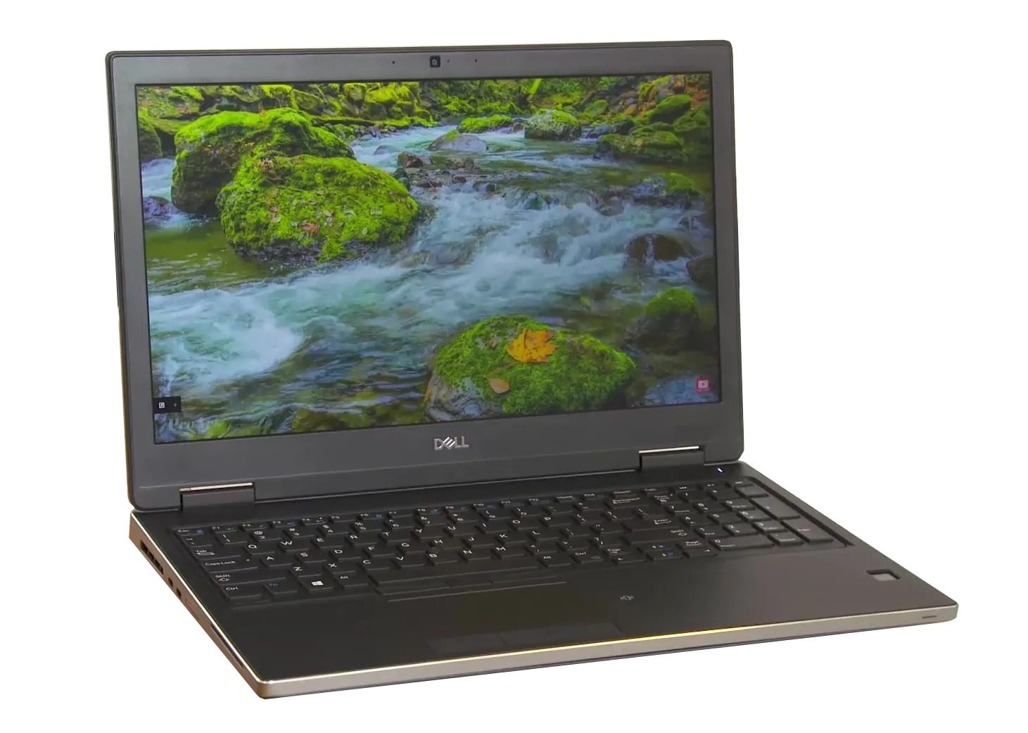 Ремонт 7530 в сервисном центре dell-remont-center