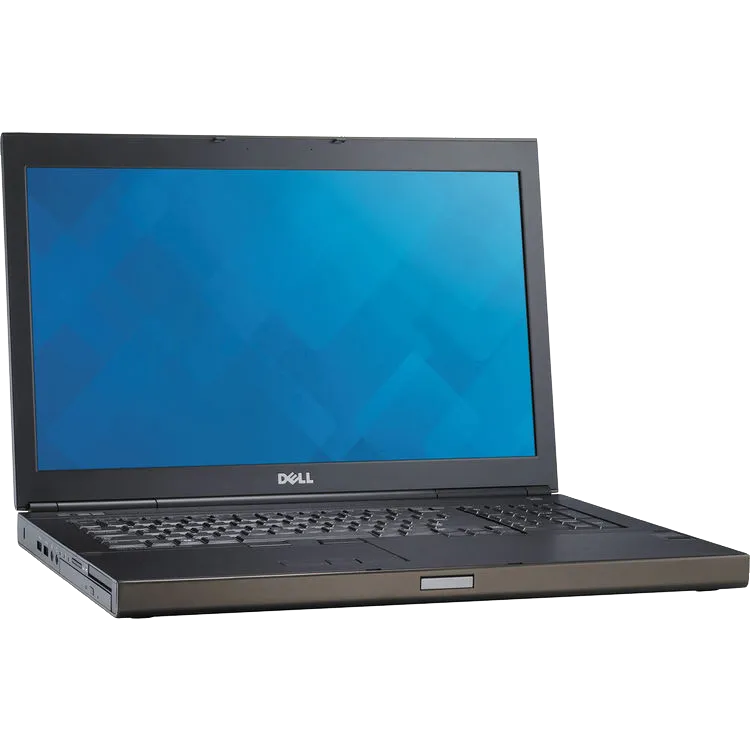 Ремонт M6800 в сервисном центре dell-remont-center