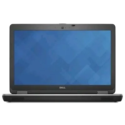Ремонт M2800 в сервисном центре dell-remont-center