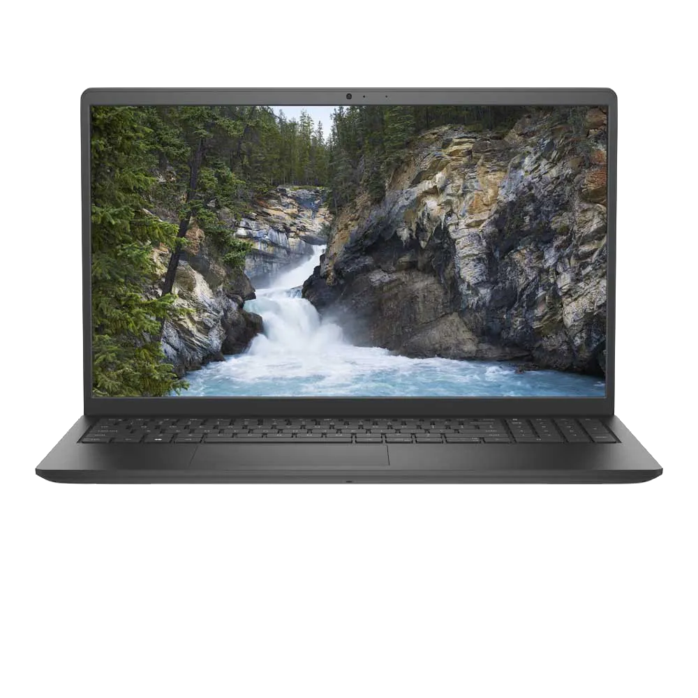 Ремонт 3510 в сервисном центре dell-remont-center