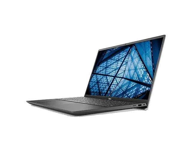Ремонт 7500 в сервисном центре dell-remont-center