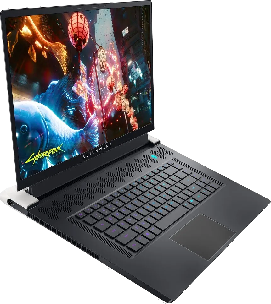 Ремонт x17  в сервисном центре dell-remont-center