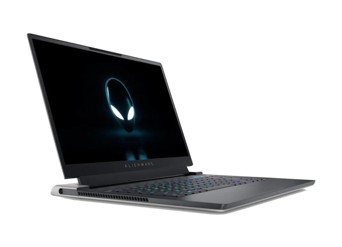 Ремонт x15 в сервисном центре dell-remont-center