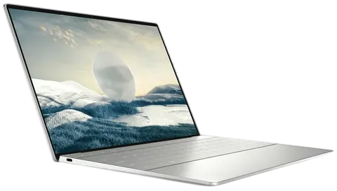 Ремонт XPS 13 (9340) в сервисном центре dell-remont-center