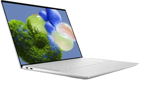 Ремонт XPS 14 (9440) в сервисном центре dell-remont-center