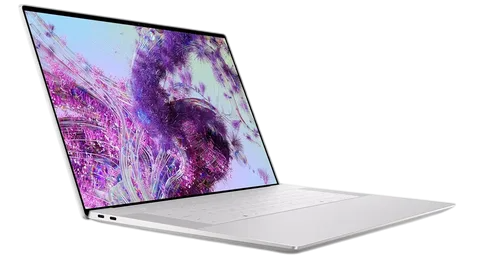 Ремонт XPS 16 (9640) в сервисном центре dell-remont-center