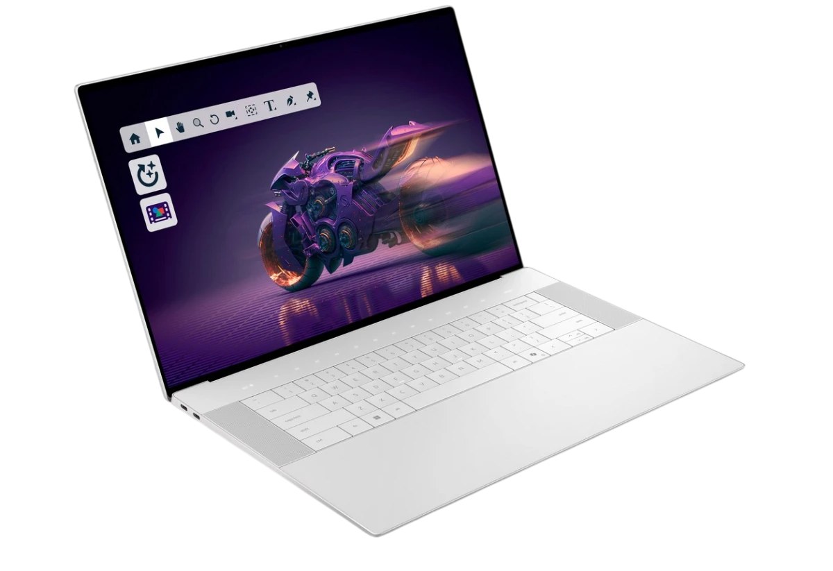 Ремонт 16 Premium в сервисном центре dell-remont-center