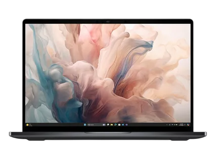 Ремонт Pro 13/14 Premium в сервисном центре dell-remont-center