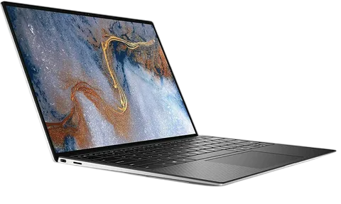 Ремонт XPS 16 в сервисном центре dell-remont-center
