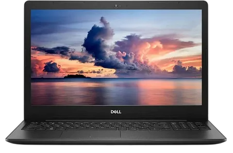 Ремонт Inspiron 15 в сервисном центре dell-remont-center