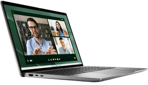 Ремонт Precision 7770 в сервисном центре dell-remont-center