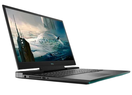 Ремонт G Series G15/G16 в сервисном центре dell-remont-center