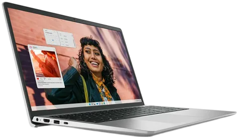 Ремонт Vostro 3530 в сервисном центре dell-remont-center