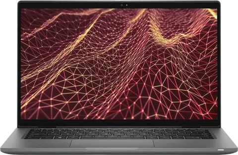Ремонт Latitude 14 7430 в сервисном центре dell-remont-center