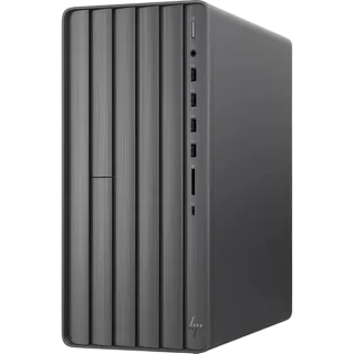 Восстановление информации с жёсткого диска Dell Envy 32 AIO