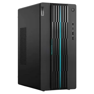 Восстановление информации с жёсткого диска Dell IdeaCentre AIO 720/740 27″