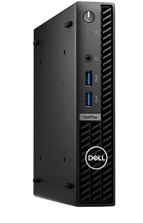 Восстановление информации с жёсткого диска Dell Vostro 3470 Tower
