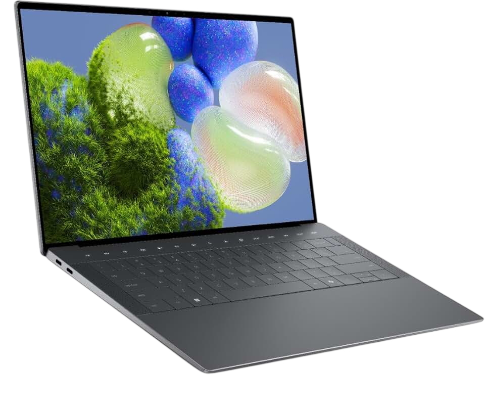 Ремонт XPS 14 в сервисном центре dell-remont-center