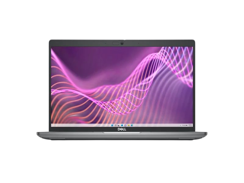 Ремонт 16 Plus в сервисном центре dell-remont-center