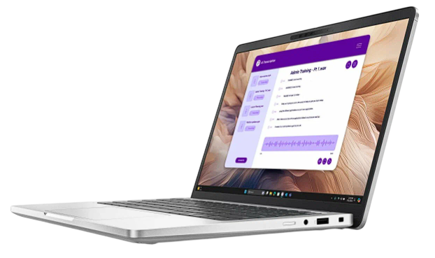 Замена оперативной памяти Dell Pro 14 Plus